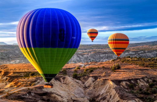 600784 (a): :2600x1700